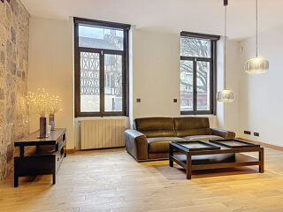  Maison � louer 5 pi�ces 184 m�