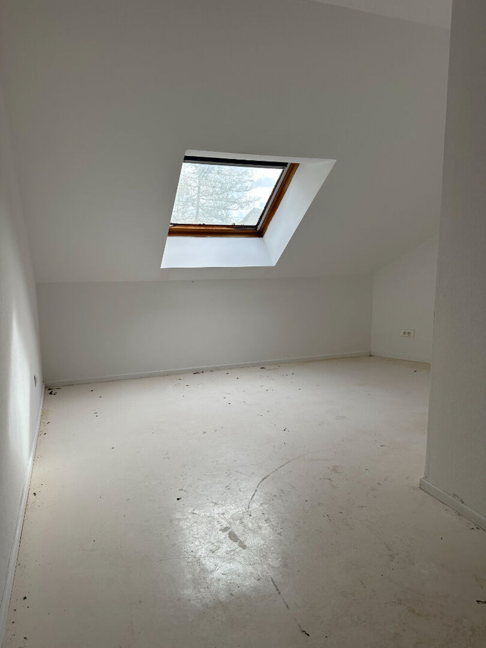 Vente Appartement Appartement Maizieres 4 pièce(s) Maizieres