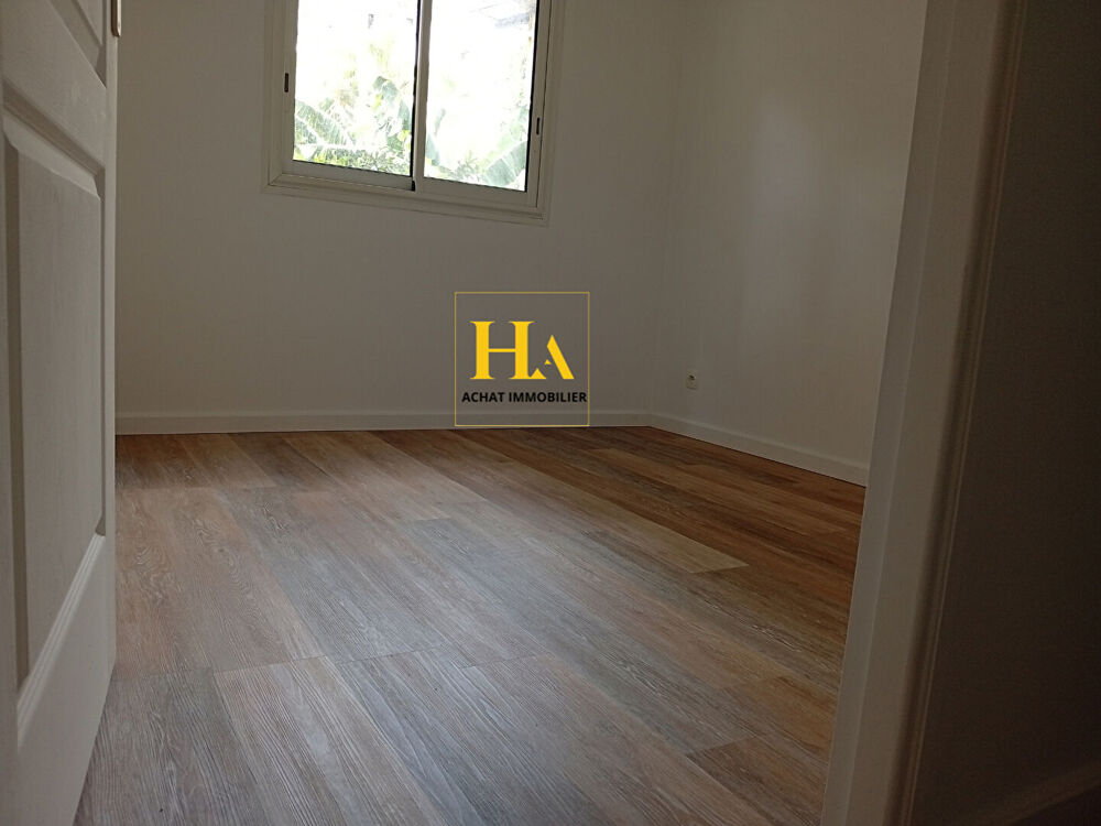 A vendre Maison atypique