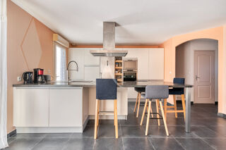  Maison � vendre 6 pi�ces 108 m�