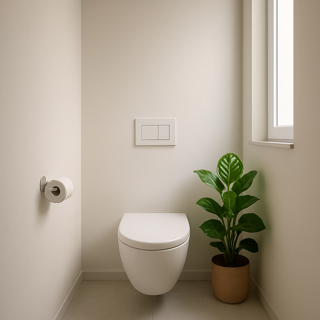  Appartement � vendre 2 pi�ces 49 m�