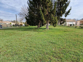  Terrain � vendre 953 m�