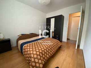 Appartement � louer 2 pi�ces 59 m�