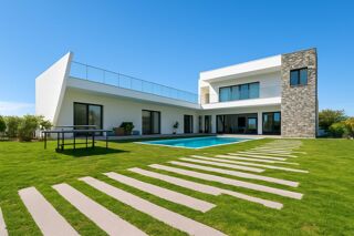  Maison � vendre 9 pi�ces 300 m� Nguerigne