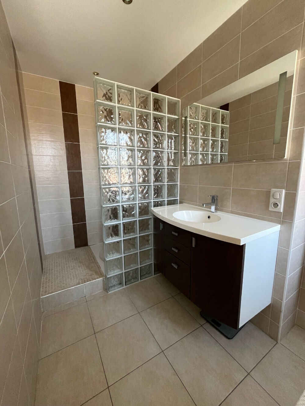 à vendre  Maison La Baule-Escoublac (44500)