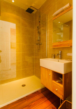  Appartement  vendre 2 pices 37 m