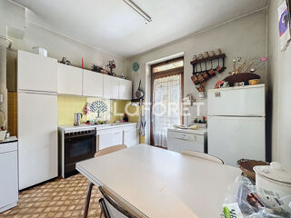  Maison � vendre 6 pi�ces 107 m�