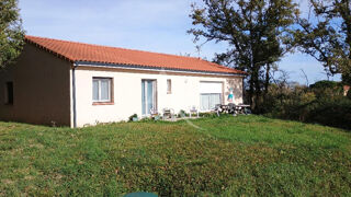  Maison � vendre 5 pi�ces 101 m�