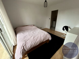  Appartement � louer 2 pi�ces 45 m�