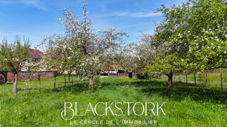  Terrain � vendre 990 m�