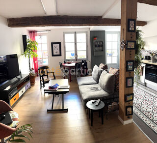  Maison � vendre 5 pi�ces 162 m�