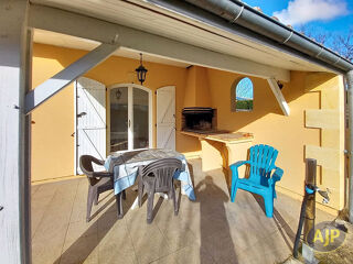  Maison � vendre 6 pi�ces 193 m�