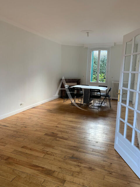  Maison � louer 6 pi�ces 126 m�