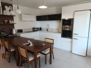  Appartement à vendre 2 pièces 48 m²