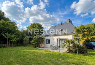  Maison à vendre 4 pièces 85 m²