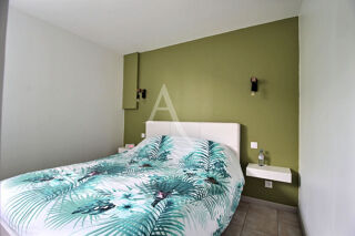  Maison à vendre 7 pièces 156 m²