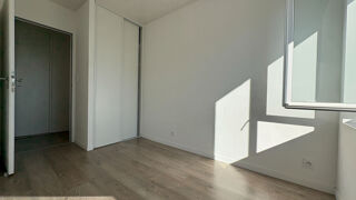  Maison � vendre 3 pi�ces 53 m�