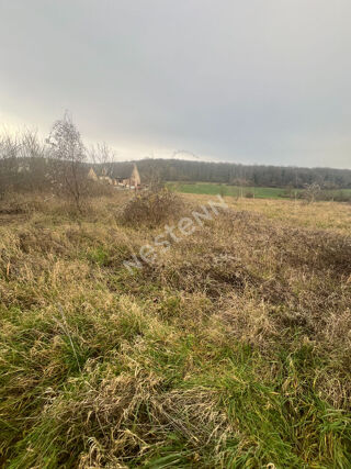  Terrain � vendre 576 m�