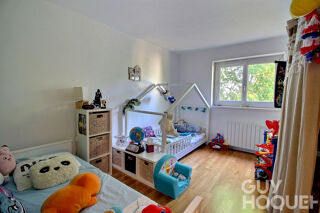  Appartement à vendre 3 pièces 75 m²