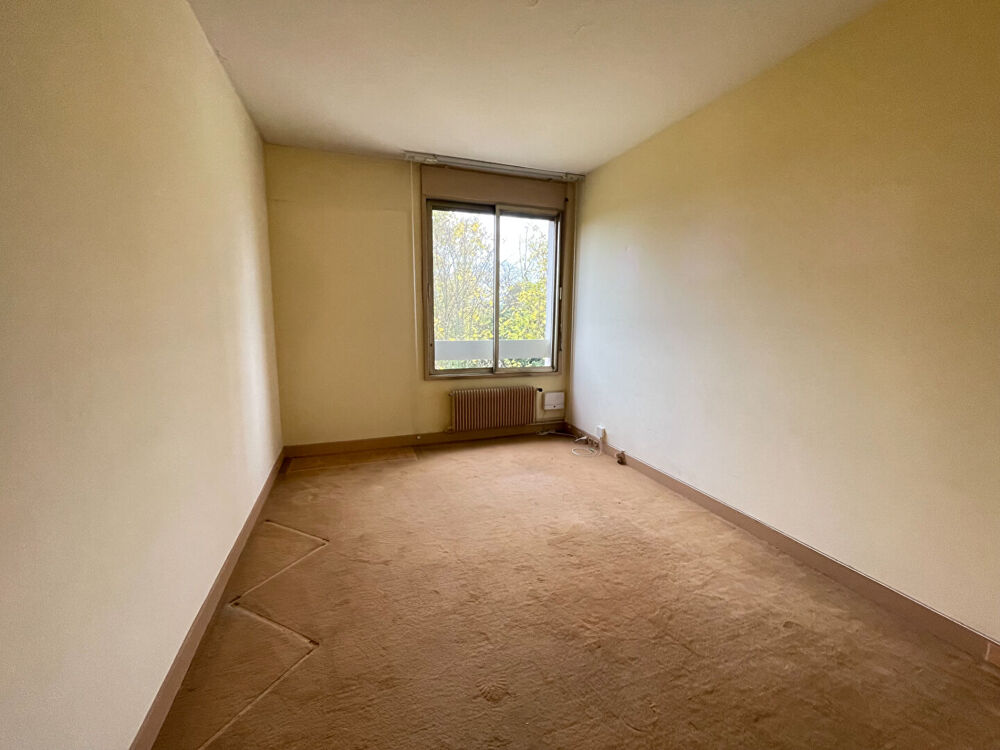  vendre  Appartement Boulogne-Billancourt (92100)