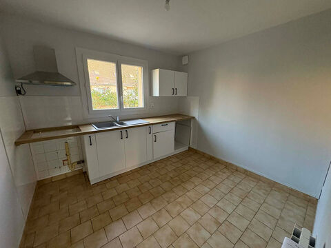  Maison � louer 5 pi�ces 110 m�