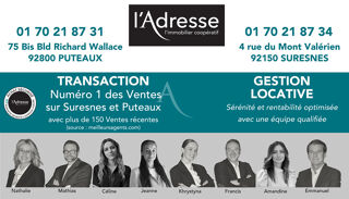  Parking / Garage  vendre 