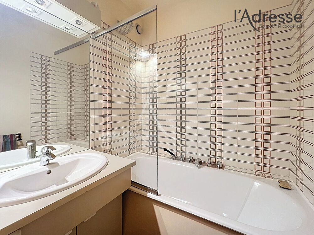  vendre  Appartement Suresnes (92150)