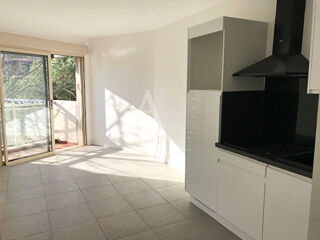  Appartement à louer 1 pièce 24 m²