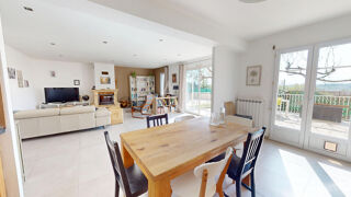  Maison  vendre 6 pices 177 m