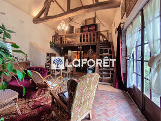  Maison � vendre 5 pi�ces 185 m�