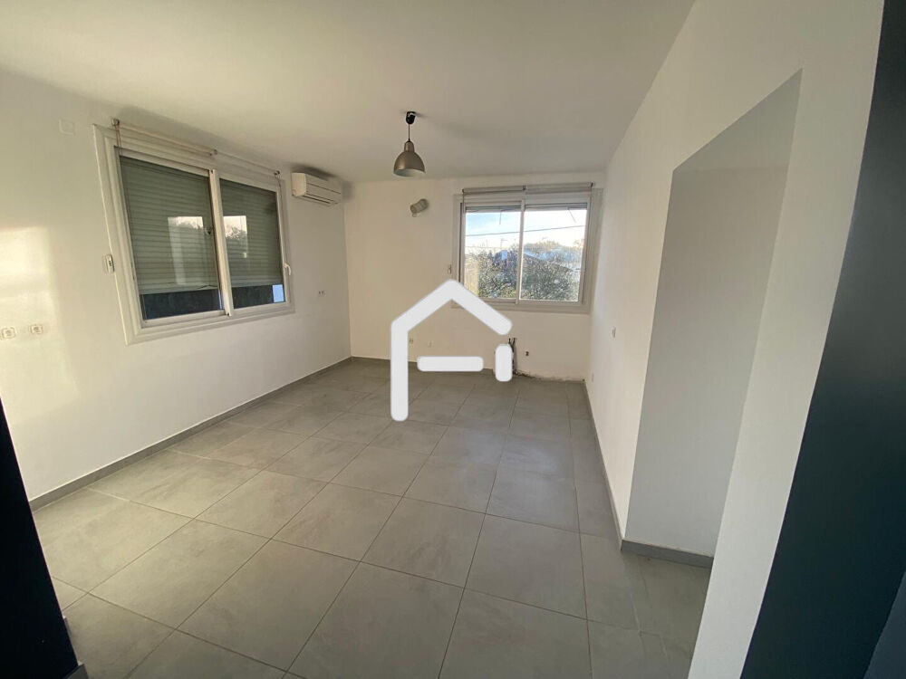  vendre  Maison Cornebarrieu (31700)