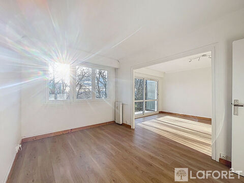  Appartement � louer 3 pi�ces 62 m�