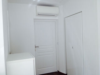  Appartement � louer 2 pi�ces 43 m�