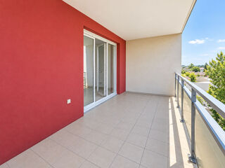  Appartement à vendre 3 pièces 63 m²