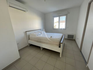  Maison à louer 4 pièces 104 m²