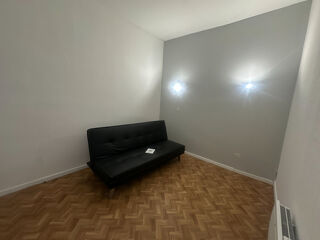  Maison à louer 5 pièces 136 m²