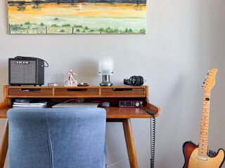  Appartement � vendre 4 pi�ces 78 m�