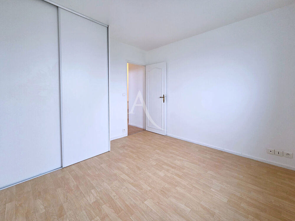Spécial investisseur - 2 logements, 2 revenus locatifs !