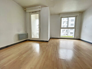  Appartement  vendre 1 pice 24 m