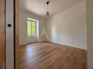  Maison à vendre 5 pièces 83 m²