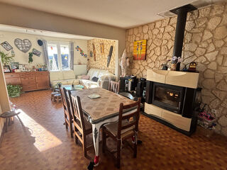  Maison  vendre 7 pices 96 m