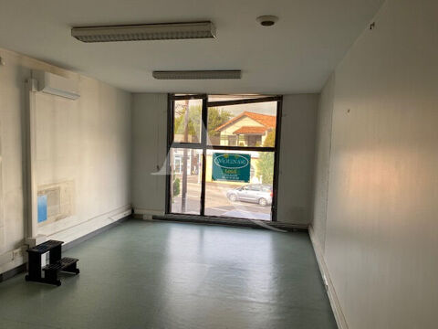   Local commercial Montauban 8 pièce(s) 160 m2 