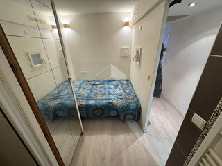  Appartement à vendre 1 pièce 37 m²