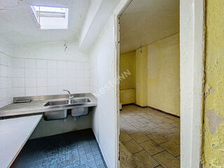  Appartement  vendre 7 pices 152 m