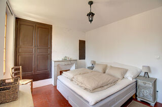  Appartement à vendre 3 pièces 71 m²