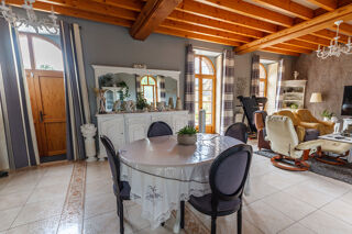  Maison � vendre 13 pi�ces 297 m�