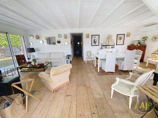  Maison � vendre 7 pi�ces 174 m�