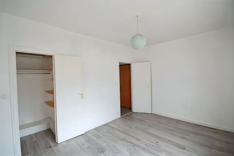  Appartement � louer 3 pi�ces 57 m�