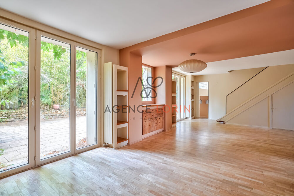 à vendre  Maison Chatou (78400)