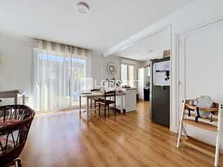 Maison � vendre 7 pi�ces 154 m�